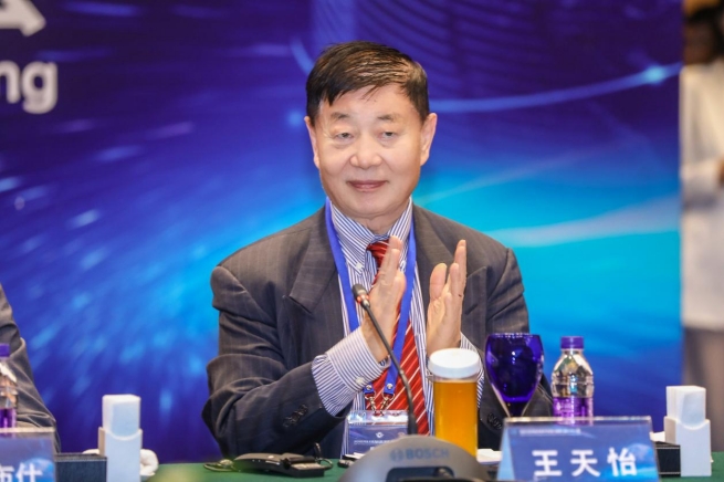 微信截图_20250423085927