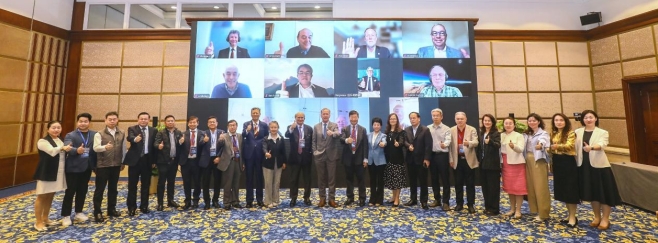 微信截图_20250423090015