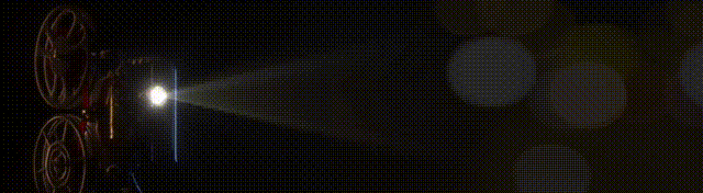 时光相册｜北京西站今天30岁了，