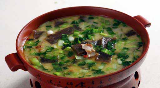 乡里砣粉（豆、湘、横）