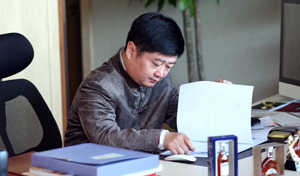 民营餐饮企业的传奇